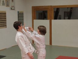 cours enfants 2015 4